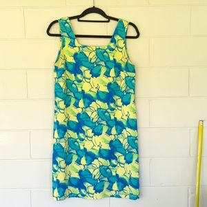 Fresh Produce Dress Size M